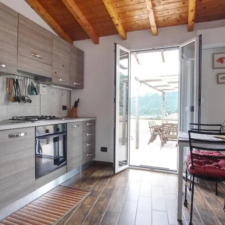 Bike&climb Feglino *