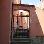 Apartman Bike & Climb Feglino Orco Feglino