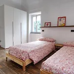 Apartman Bike & Climb Feglino *