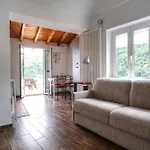 Bike & Climb Feglino Apartman Orco Feglino