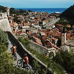 Bike & Climb Feglino *