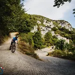 Bike & Climb Feglino Apartman Orco Feglino