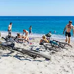 Bike & Climb Feglino Apartman Orco Feglino