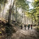 Bike & Climb Feglino *